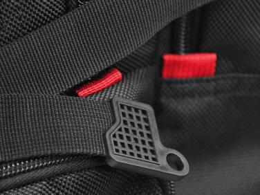 Logotrade werbemittel das Foto: Rucksack 170703400