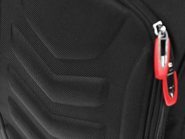 Logotrade Geschäftsgeschenke das Foto: Rucksack 170703400