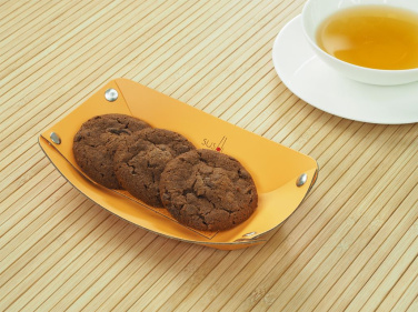 Logotrade Werbeartikel das Foto: Tablett 1037094