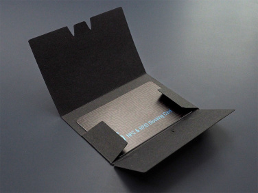 Logotrade Firmengeschenke das Foto: Umschlag (6,7x9,8cm) 1257037