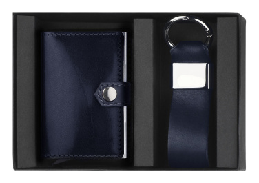 Logotrade werbemittel das Foto: Set 2168141