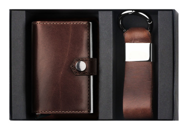 Logotrade Firmengeschenke das Foto: Set 2168141