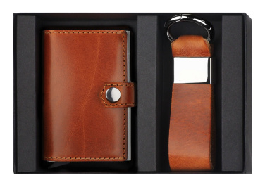 Logotrade werbemittel das Foto: Set 2168141