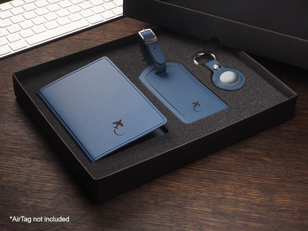 Logotrade werbemittel das Foto: Set 2150094