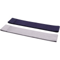 Grip 2-teiliges Widerstandsbandset, Flieder / Dämmerungsviolett