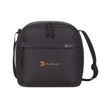 Logotrade Werbeartikel das Foto: Renew AWARE™ rPET Lunch-Cooler