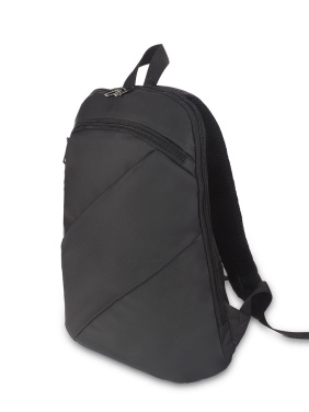 Logotrade Werbeartikel das Foto: Rucksack 219435401