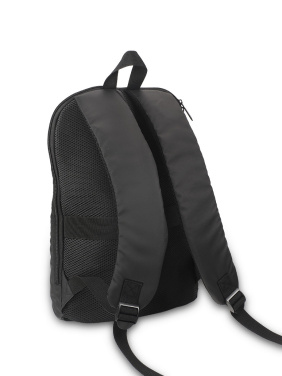 Logotrade Logogeschenke das Foto: Rucksack 219435401
