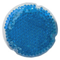 Kühl-/Wärmekissen ILLINOIS, Blau