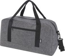 Felta Reisetasche aus recyceltem GRS-Material 35 L