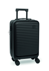 20" Hartschalen-Trolley ABS