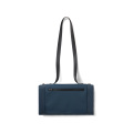 VINGA Baltimore RCS Picknick-Decke, Marine