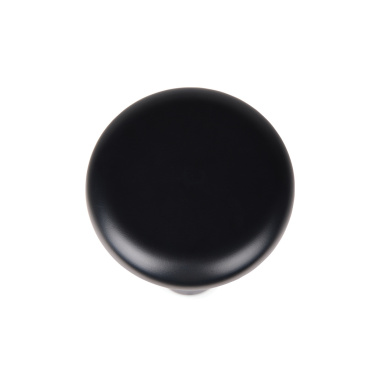 Logotrade Werbeartikel das Foto: VINGA Avery RCS Tischlampe