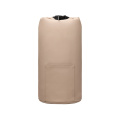 VINGA Baltimore RCS Roll-Top Kühltasche, greige