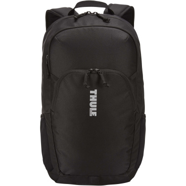 Logotrade Werbegeschenke das Foto: Thule Achiever 16" Laptop-Rucksack