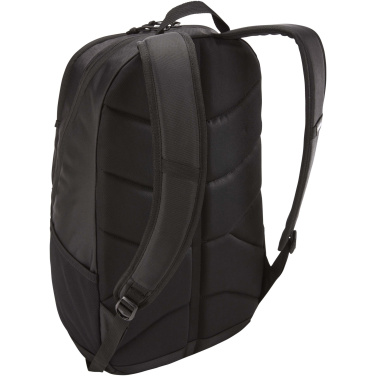 Logotrade Geschäftsgeschenke das Foto: Thule Achiever 16" Laptop-Rucksack