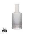 VINGA York Karaffe 1,45L, transparent