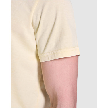 Logotrade Firmengeschenke das Foto: Corgi T-Shirt für Herren
