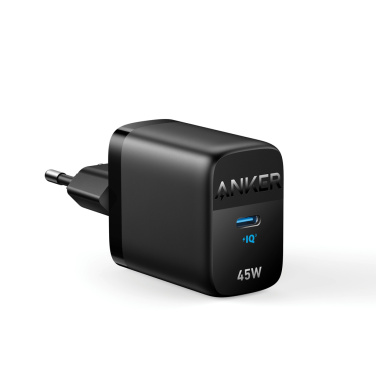 Logotrade werbemittel das Foto: Anker ACE Charger EU 45W