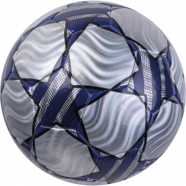 Logotrade Logogeschenke das Foto: Fußball DORTMUND