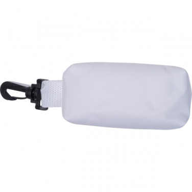 Logotrade Logogeschenke das Foto: Etui mit Buntstiften CARLTON