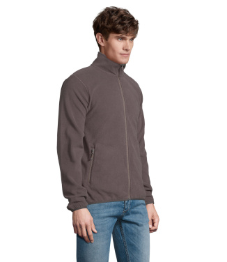 Logotrade Werbegeschenke das Foto: FACTOR Herren Jacke 280g