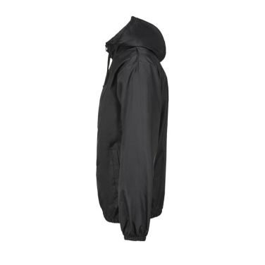 Logotrade Logogeschenke das Foto: SHIELD WINDBREAKER