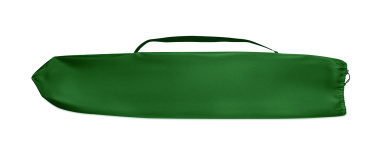 Logotrade Werbeartikel das Foto: Camping/Strandstuhl 