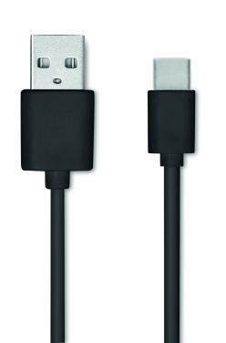 Logotrade Geschäftsgeschenke das Foto: Elektrischer Handwärmer