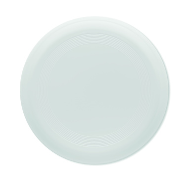 Logotrade werbemittel das Foto: SEAQUAL®-Frisbee