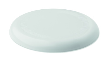Logotrade Geschäftsgeschenke das Foto: SEAQUAL®-Frisbee