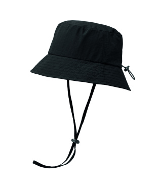 Logotrade Geschäftsgeschenke das Foto: Fisherman-Hat