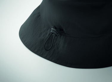 Logotrade Firmengeschenke das Foto: Fisherman-Hat