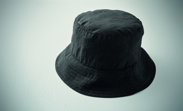 Logotrade Logogeschenke das Foto: Fisherman-Hat