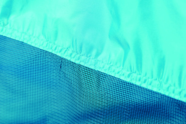 Logotrade Werbeartikel das Foto: Strandzelt 190T Polyester