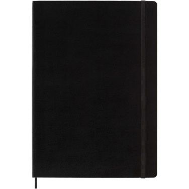 Logotrade Werbeartikel das Foto: Moleskine Art Skizzenbuch A4