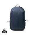 KENTO URBAN 15,6