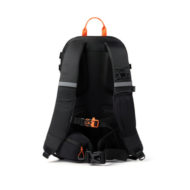Logotrade werbemittel das Foto: Nordic Drift Trail RCS Rucksack 24L