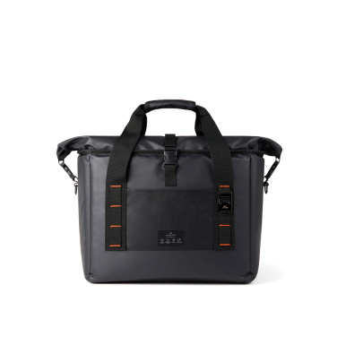Logotrade Geschäftsgeschenke das Foto: Nordic Drift RCS IPXX wasserdichte Kühltasche 22 Liter