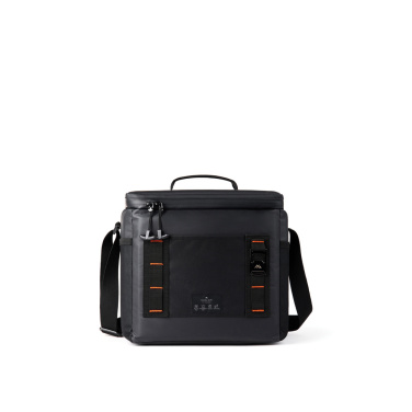Logotrade Logogeschenke das Foto: Nordic Drift Storm RCS IPXX wasserabw. Kühltasche 10 Liter