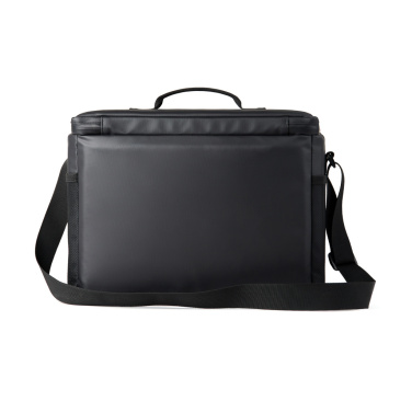 Logotrade werbemittel das Foto: Nordic Drift Storm RCS IPXX wasserabw. Kühltasche 20 Liter