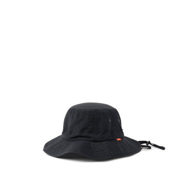 Logotrade Werbeartikel das Foto: Nordic Drift RCS Horizon UPF 50+ Bucket-Hat