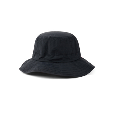 Logotrade Geschäftsgeschenke das Foto: Nordic Drift RCS Horizon UPF 50+ Bucket-Hat