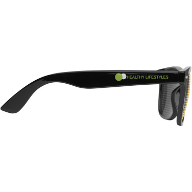 Logotrade Werbeartikel das Foto: Vision Sonnenbrille