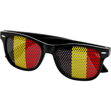 Logotrade werbemittel das Foto: Vision Sonnenbrille