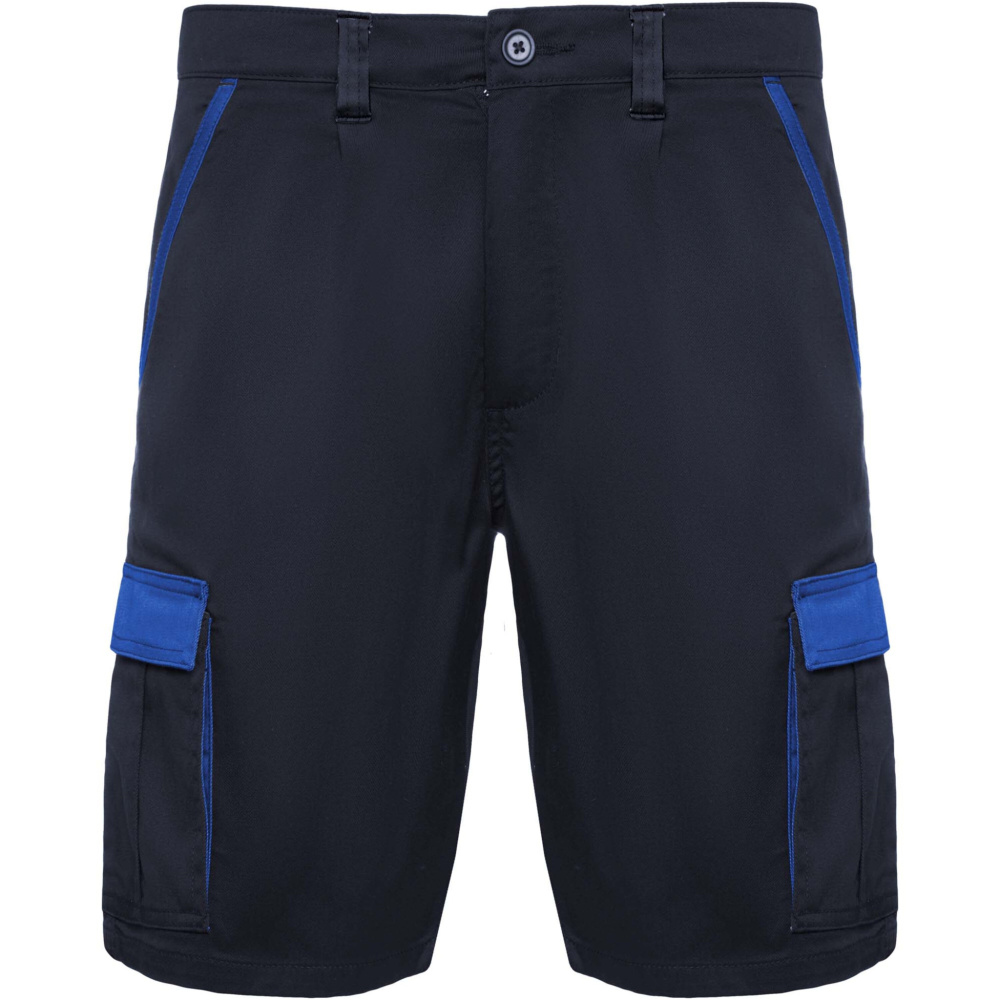 Logotrade Werbegeschenke das Foto: Tahoe Arbeitsshorts, 250 g/m2