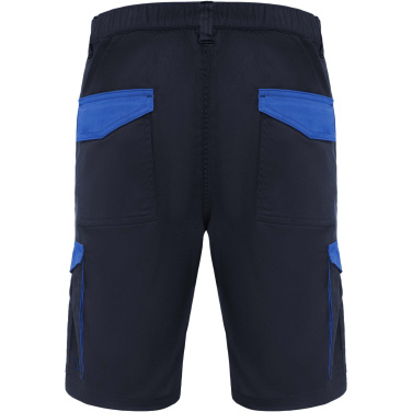 Logotrade Werbeartikel das Foto: Tahoe Arbeitsshorts, 250 g/m2