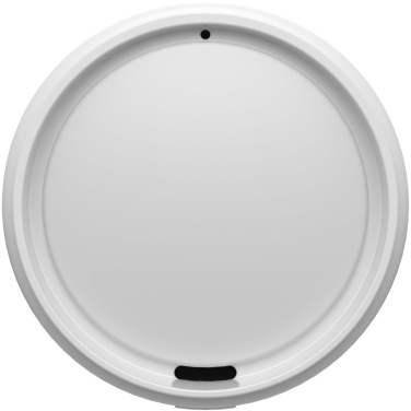 Logotrade Werbegeschenke das Foto: Cirrus POP 350 ml Becher