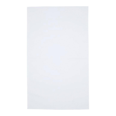 Logotrade Werbegeschenke das Foto: Tulsi leichtes Handtuch mit Sublimationsdruck 90 × 150 cm