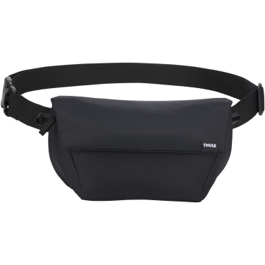 Logotrade Firmengeschenke das Foto: Thule EnRoute Tragetasche 2L